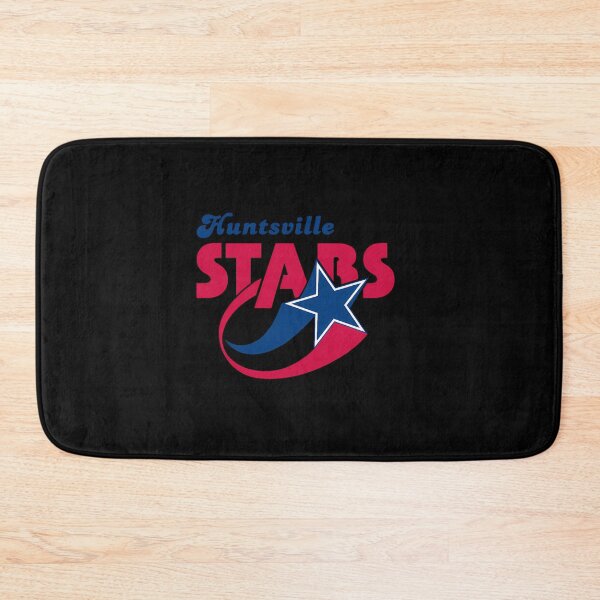 Item preview, Hunts Star2 Team.Png designed and sold by ninjaapparelco.