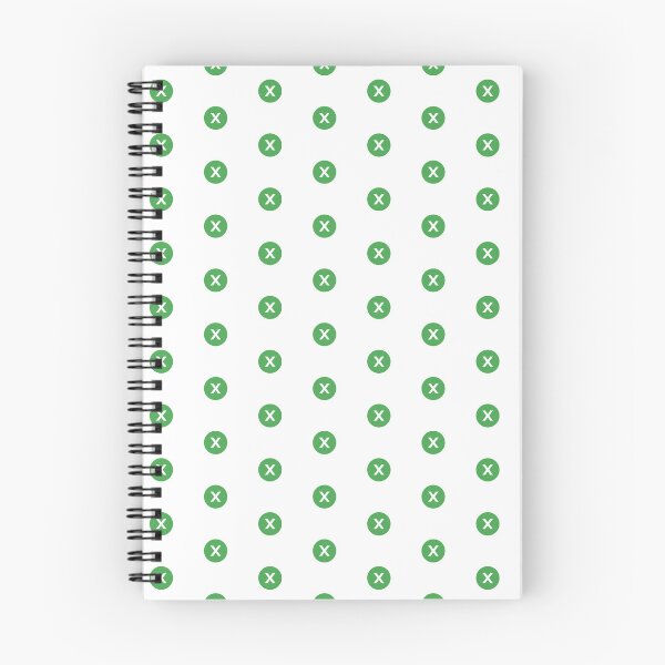 Item preview, Calculate  designed and sold by M0ch4.