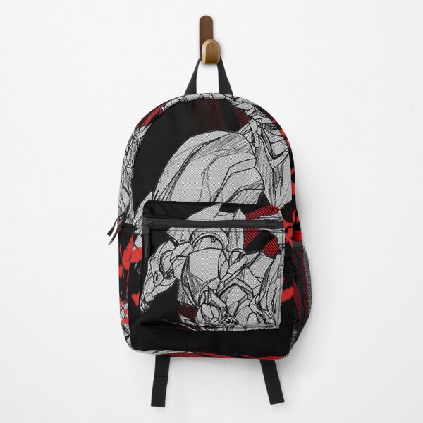 Item preview, Gurren Lagann designed and sold by mostaphaben.