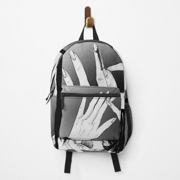 Item preview, Uncomfortable Skin designed and sold by mostaphaben.