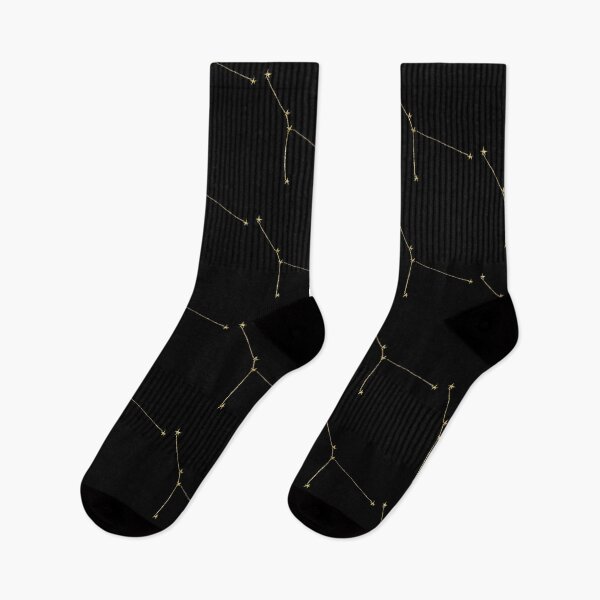 Item preview, Cancer Zodiac Constellation designed and sold by ioglesmh99.