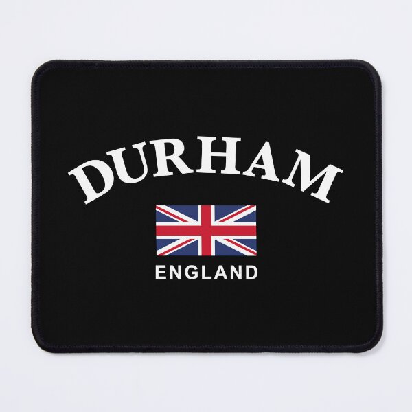 Item preview, Durham, England designed and sold by PaulSDesign.