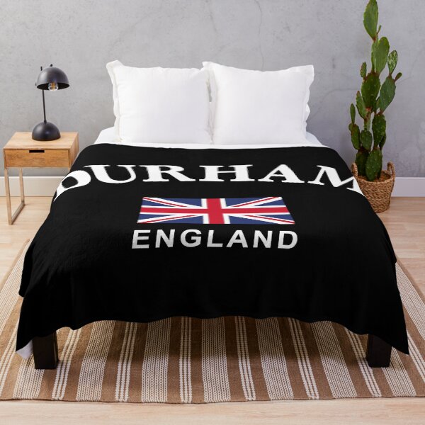 Item preview, Durham, England designed and sold by PaulSDesign.