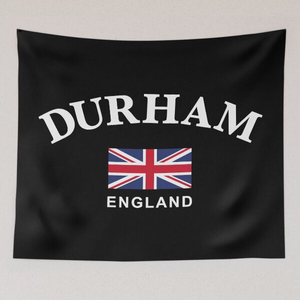 Item preview, Durham, England designed and sold by PaulSDesign.