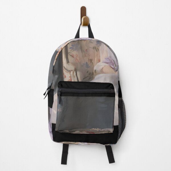 Item preview, John Singer Sargent - Lady Agnew designed and sold by Nada Mohamed.