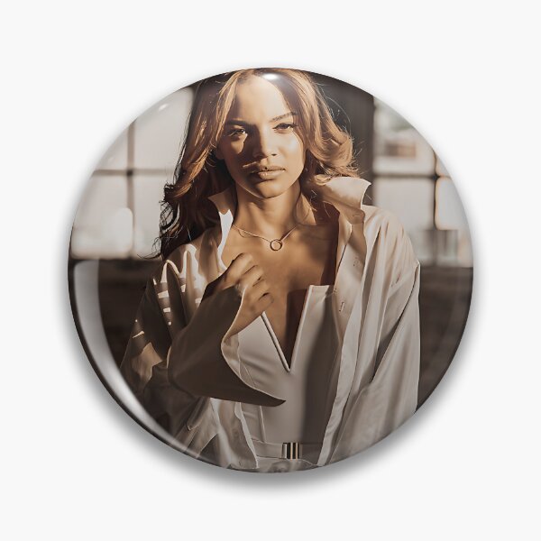 Item preview,  Leslie Grace designed and sold by Nada Mohamed.