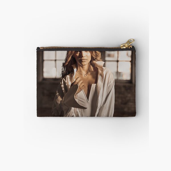 Item preview,  Leslie Grace designed and sold by Nada Mohamed.