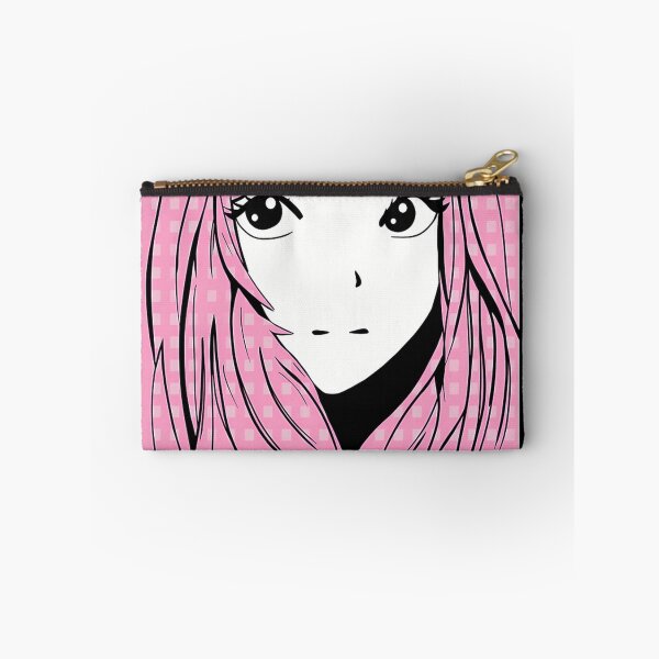 Item preview,  Anime Vapor Wave designed and sold by mahmodd1.