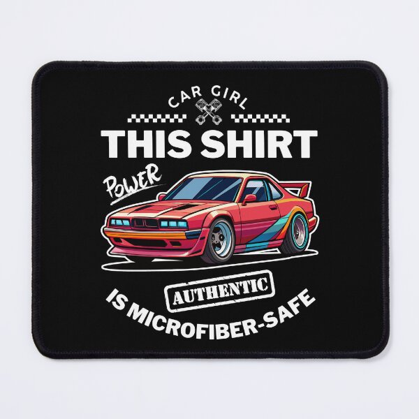 Item preview, Car girl safe designed and sold by Peerless-Prime.