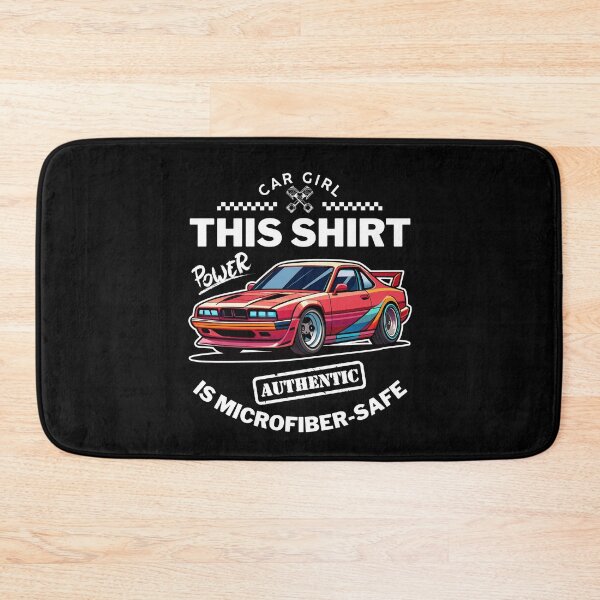 Item preview, Car girl safe designed and sold by Peerless-Prime.