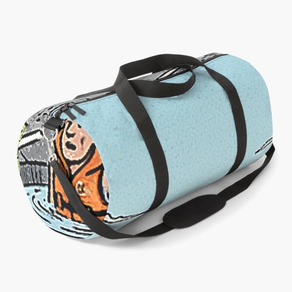 Item preview, Runners v Pothole designed and sold by designbywhacky.