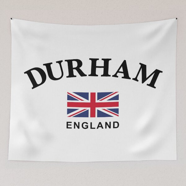 Item preview, Durham, England designed and sold by PaulSDesign.