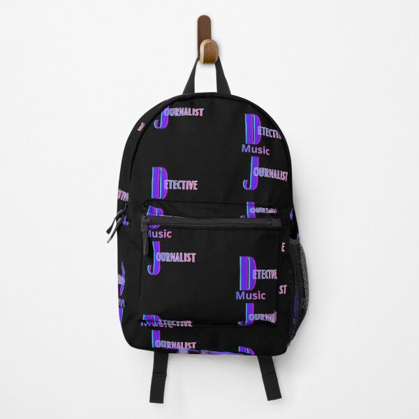 Item preview, DJ designed and sold by Zenobi Planet.