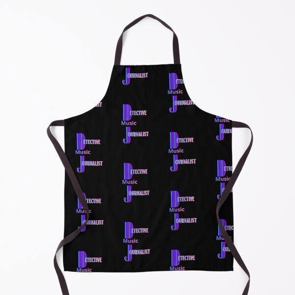 Item preview, DJ designed and sold by Zenobi Planet.