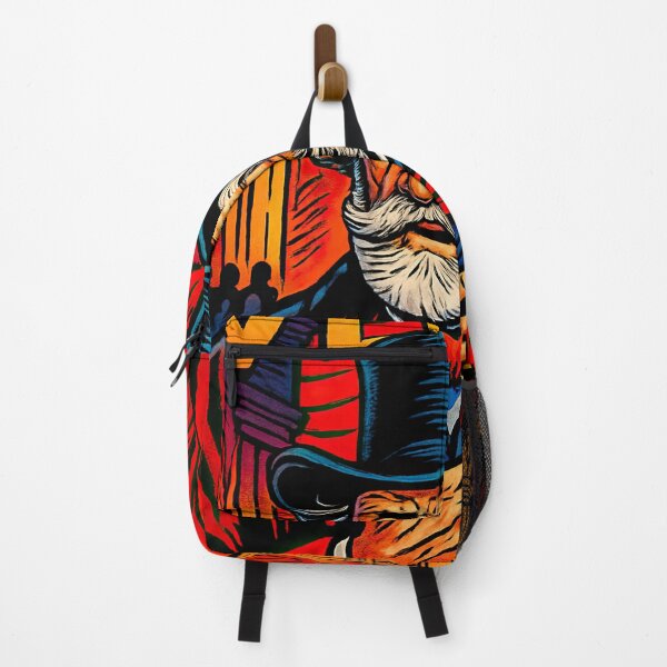 Item preview, Giuseppe Verdi | Comics stylCartoone -  designed and sold by ComicsFactory.