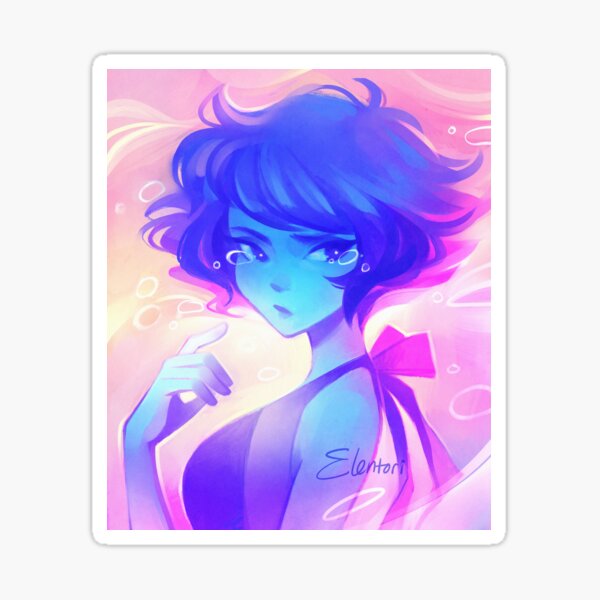 Item preview, I've Felt Worse designed and sold by Elentori.