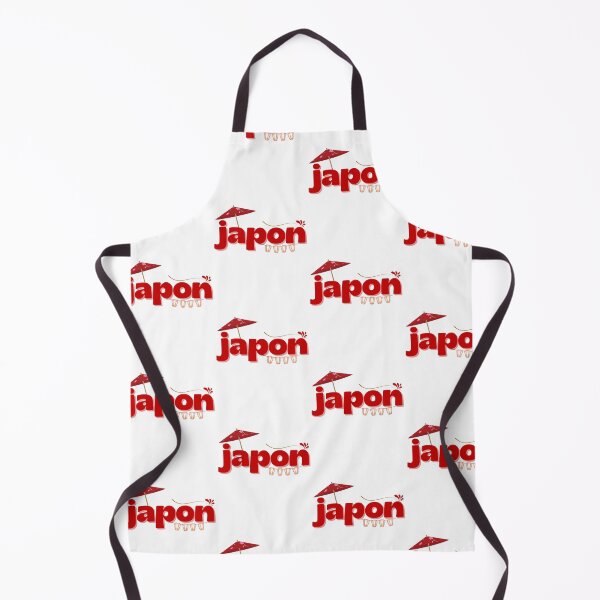 Item preview, Japan Minimal Aesthetic – Clean Japanese Inspired Typography Art designed and sold by DouchraaNow.