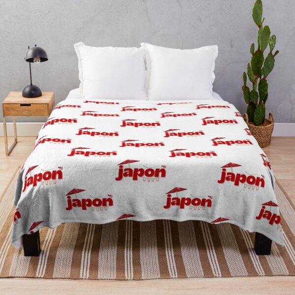 Item preview, Japan Minimal Aesthetic – Clean Japanese Inspired Typography Art designed and sold by DouchraaNow.