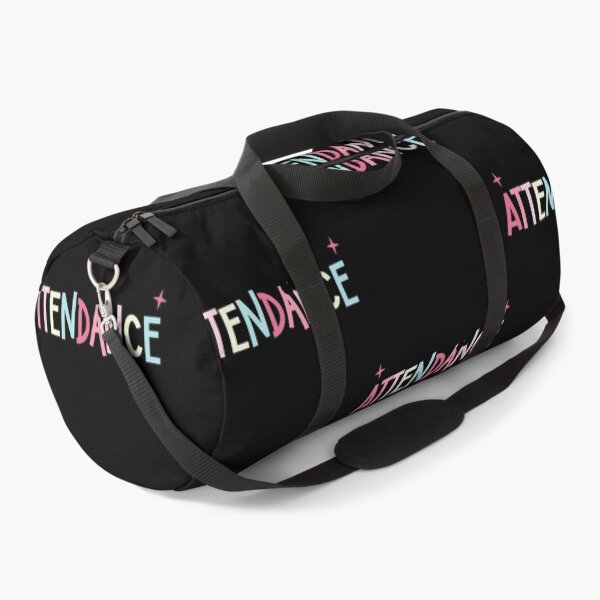 Item preview, Submit Your Attendance designed and sold by ioglesmh99.