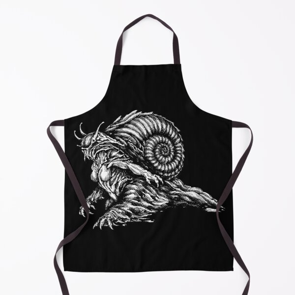 Item preview, Snail Centaur designed and sold by HintermSpiegel.
