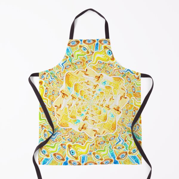 Item preview, AllTime designed and sold by Klaus Bremner (Autotelic Art).