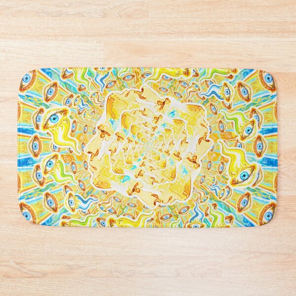 Item preview, AllTime designed and sold by Klaus Bremner (Autotelic Art).