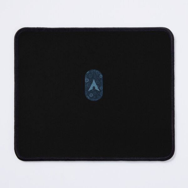 Item preview, Arch Linux designed and sold by angoma.
