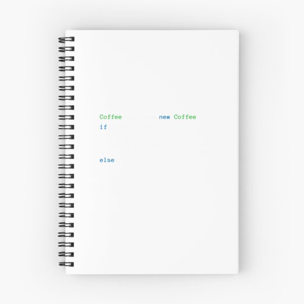 Item preview, Coffee Code Programmer Fuel designed and sold by ioglesmh99.