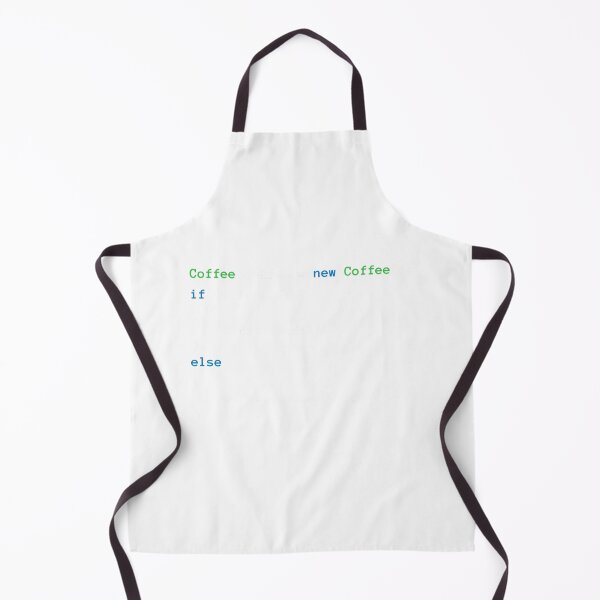 Item preview, Coffee Code Programmer Fuel designed and sold by ioglesmh99.