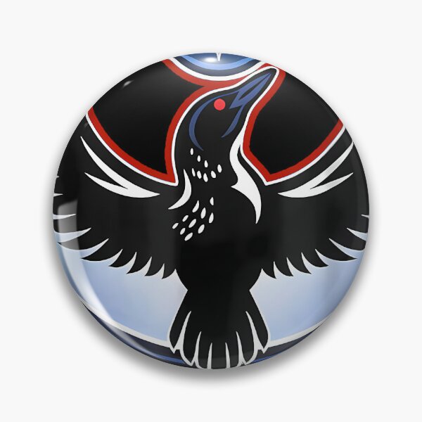 Item preview, Rebel Loon Rebel Loon  designed and sold by RedeRx.