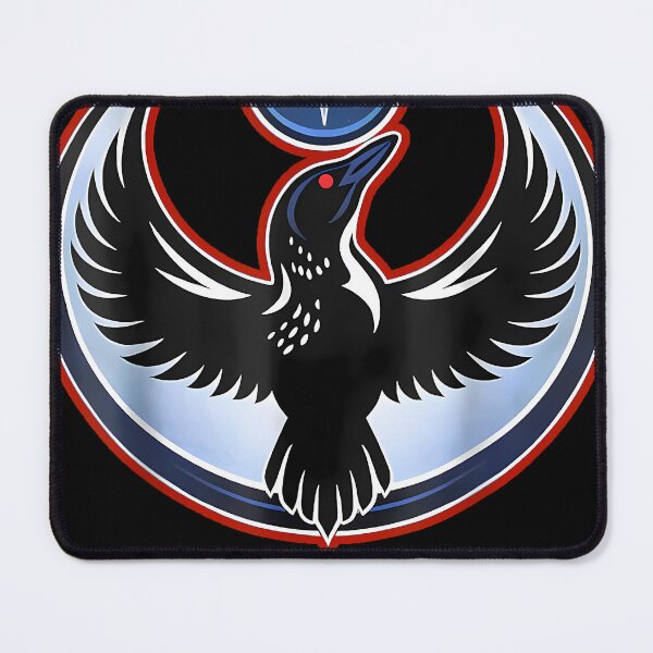 Item preview, Rebel Loon Rebel Loon  designed and sold by RedeRx.