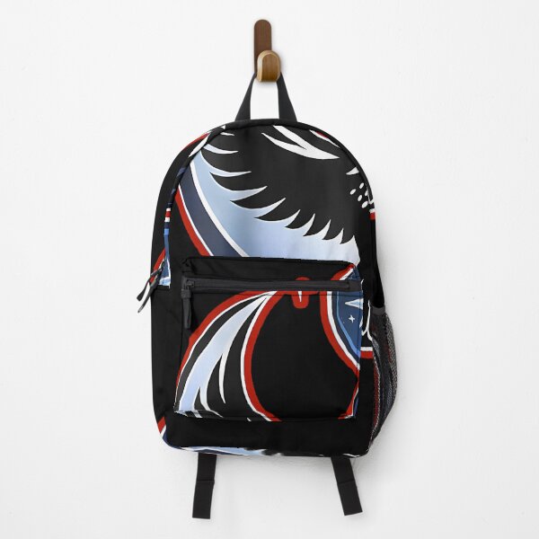 Item preview, Rebel Loon Rebel Loon designed and sold by RedeRx.