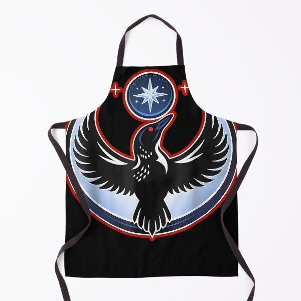 Item preview, Rebel Loon Rebel Loon  designed and sold by RedeRx.