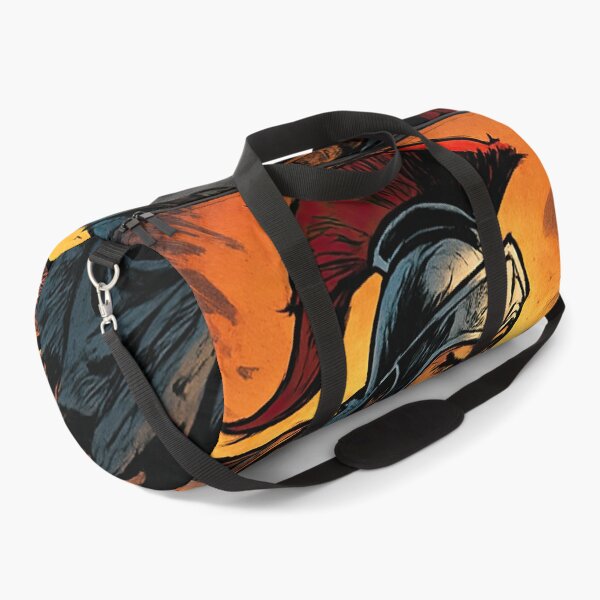 Item preview, Gladiator | Comics stylCartoone - designed and sold by ComicsFactory.