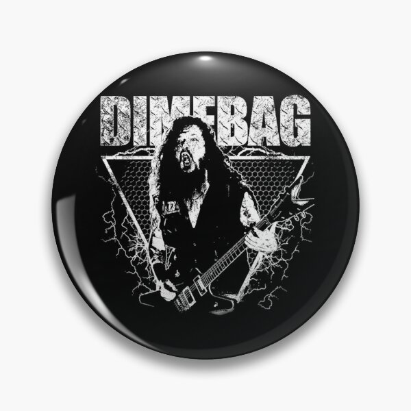 Item preview, Legendary Guitarist Essential designed and sold by Myshop99.