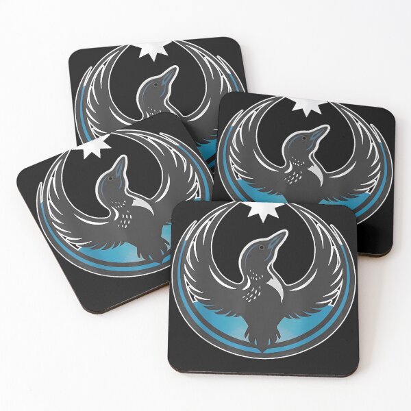 Item preview, Rebel Loon Rebel Loon  designed and sold by RedeRx.