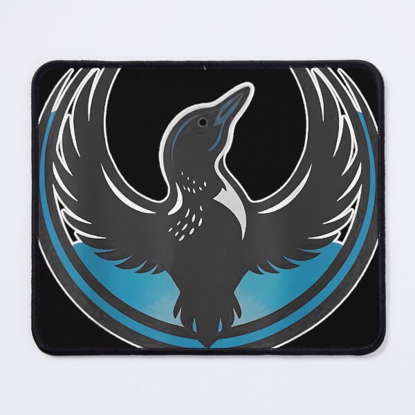 Item preview, Rebel Loon Rebel Loon  designed and sold by RedeRx.