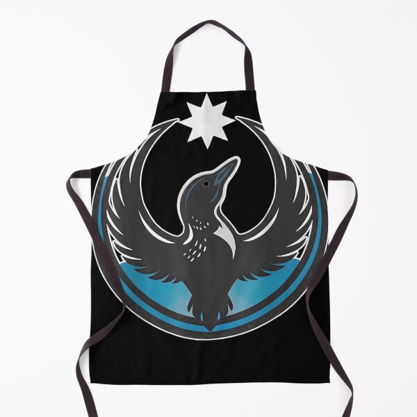 Item preview, Rebel Loon Rebel Loon  designed and sold by RedeRx.