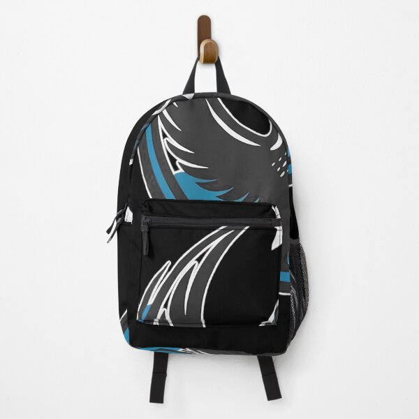 Item preview, Rebel Loon Rebel Loon designed and sold by RedeRx.