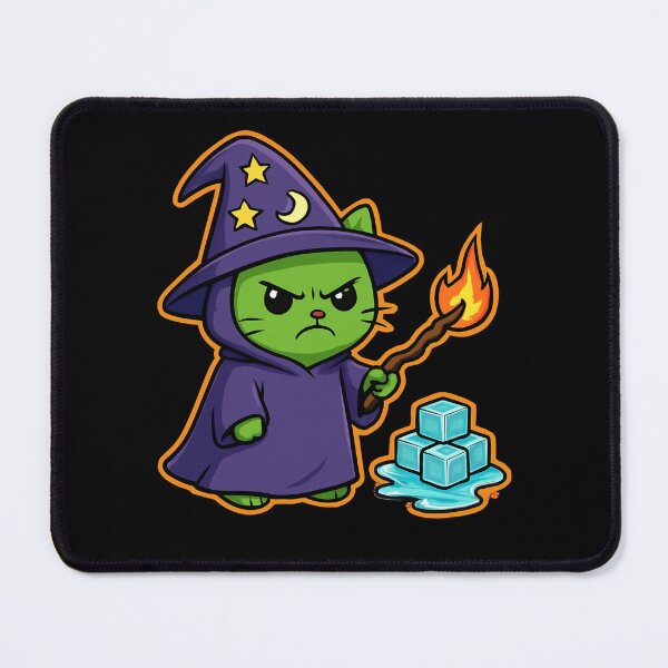 Item preview, No-Ice-Please designed and sold by w66aboo.