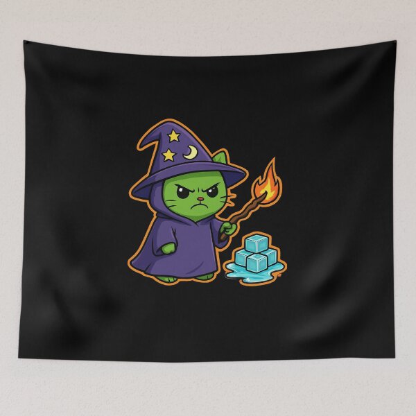 Item preview, No-Ice-Please designed and sold by w66aboo.