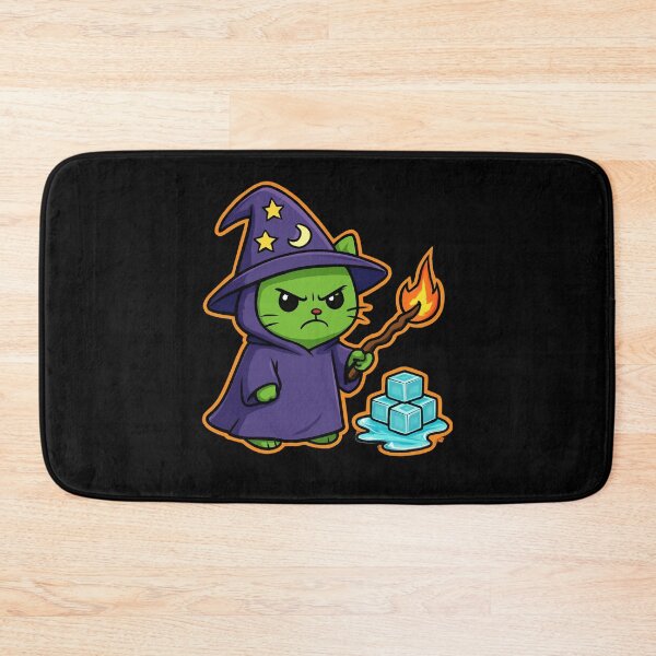 Item preview, No-Ice-Please designed and sold by w66aboo.