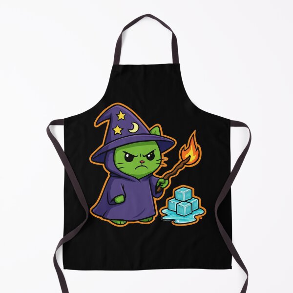 Item preview, No-Ice-Please designed and sold by w66aboo.