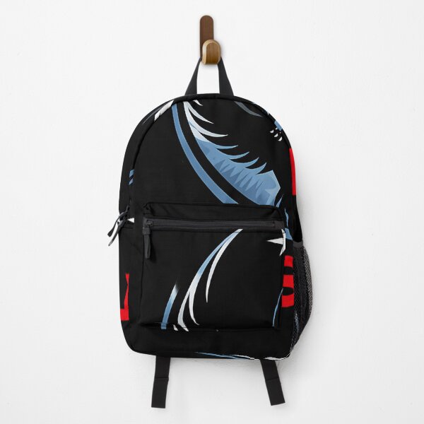 Item preview, Rebel Loon designed and sold by RedeRx.