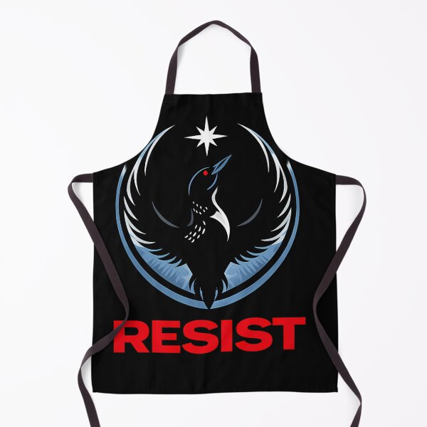 Item preview, Rebel Loon  designed and sold by RedeRx.