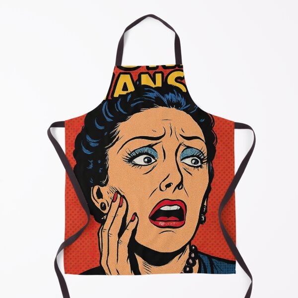 Item preview, Gloria Swanson | Comics stylCartoone - designed and sold by ComicsFactory.
