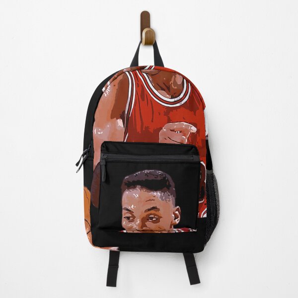 Item preview, Scottie Pippen designed and sold by Myshop99.