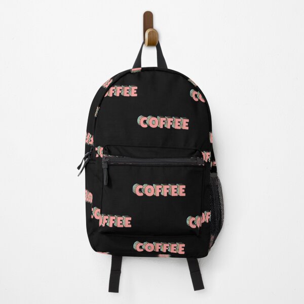 Item preview, Coffee Pastel Aesthetic designed and sold by ioglesmh99.