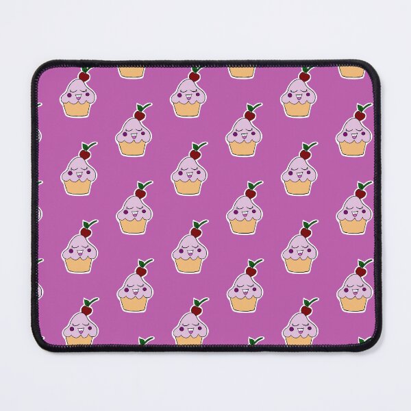 Item preview, muffin designed and sold by M0ch4.