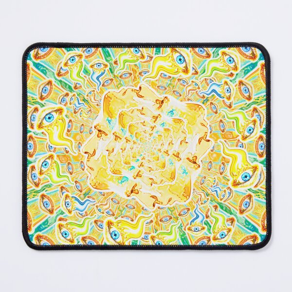 Item preview, AllTime(iii) designed and sold by Klaus Bremner (Autotelic Art).